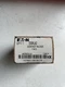 1- Eaton Electrical E30KLA2 CONTACT BLOCK 30.5 mm 600 VAC 10 Amp 1NC~NEW OLD STK