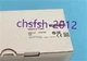 1 PCS NEW IN BOX EUCHNER Limit switch NZ2RS-511L060  090147