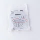 1PCS New Photoelectric Switch SICK VS/VE18-4P3212