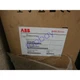 one new Abb ACS550-01-012A-4 inverter 5.5KW Quality assurance