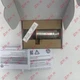 1pcs  New IFM PN7094 Pressure Switch IN BOX