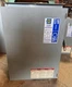 Square D I-Line Fusible Busway Unit PQ4620G 200V 3P4W 600V (6998)