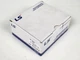 LS industrial systems XBE-DC32A programmable logic controller