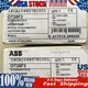 one new ABB Isolating switch OT25F3 1SCA104857R1001 Boxed Fast Ship US Free TAX