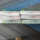 New Honeywell Glaa01a2b Limit Switch Roller Lever