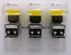 1pcs New AR22MOL-10E3Y Fuji