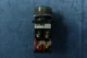 FUJI AR30G4L E3 PUSH BUTTON GREEN