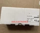 NEW EUCHNER NZ2RS-511L060C1631-079350 Safety Switches Stm Boxed New