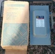 D323N SQUARE D GENERAL DUTY SAFETY SWITCH