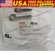 one new ABB OHY65J6 Pistol Handle OHY65J6 in box Fast Shipping