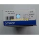 1PC New Omron WLSD2-N Limit Switch WLSD2N In Box Free Shipping