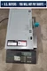Siemens 30 Amp Industrial Duty Safety Switch - ID361NF - 600v - 3 Poles