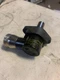 Turck BI2-CRS260-ADZ30X3-B1131/S34 Proximity Switch Inductive Cylindicator