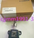 1PC NEW For Schmersal emergency safety wire switch TQ441-01/01yur-M20