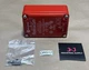 NEW NO BOX- Allen Bradley 440H-R03078 Ser A Guardmaster Rotacam Safety Switch