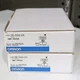 OMRON ZE-Q22-2S LIMIT SWITCH - NEW IN BOX