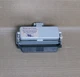 NEW MENCOM CORP D-DB25-SB01 INTERFACE PANEL CONNECTOR NEMA TYPE 4 AS IS