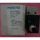 1PC New Festo PEV-1/4-B-M12 192488 Pressure Switch Expedited Shpping