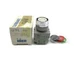 IDEC ABW110-B,G,R 120-600VAC 10A NSMP