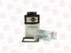 GENERAL ELECTRIC CR305X330D / CR305X330D (NEW NO BOX)