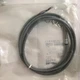 1pc new BALLUFF Proximity sensor BES 516-325-BO-C-03 ship DHL #YP1