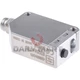 Brand New In Box Omron E3ZM-V86 Photoelectric Switch
