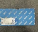 Brand new DS60-P21111 SICK Photoelectric sensor DS60-P21111
