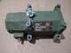 WOODWARD DC11001-304-024 DYNA ACTUATOR