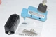 NEW Honeywell BZE6-2RN80 Micro Switch 