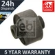 Fits Honda Civic 1.4 1.5 1.6 1.7 TDi Febi Front Track Control Arm Bush