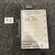 CONTEMPORARY CONTROLS Skorpion-5 EISK5-100T 10/100Mbps Ethernet Switch