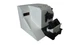 Microm HM 340E Electronic Rotary Microtome 904090 - Free Shipping