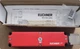 ONE EUCHNER STP3A-4141A024MC2363 Safety Switch 114972 New