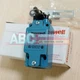 1PCS New Honeywell GLAA20A2A Travel limit switch#