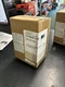 TPI DCS403/5100 disconnect switch NEW (HPB010571)