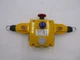 ABB LineStrong3D 2TLA050204R1232 Emergency Stop Safety Rope Pull Switch
