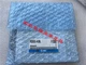 1Pcs New SMC pressure switch PS1000-R06L