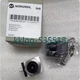 1 PCS NEW 0882100 Norgren pressure switch G1/4 'thread