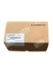 Schmersal C1160100 Limit Switch TQ441-01/01yur-M20