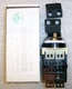 FUJI AH30 - E5B11 Black Push Button Command Switch