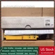US FREE TAX  SICK I10-M0233 I10M0233 6022580 Safety Door Lock