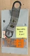 ITE Siemens Bulldog BOS14351 30A 600V 3&Oslash; BOS Buss Plug Switch *GUARANTEED*