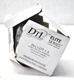 DTL Dark To Light Elite Series Locking Type Photocontrol DLL127F 1.5 Premium