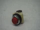 Fuji Electric AH30-E AH30E Red Push Button 30 Days Warranty Expedited Shipping
