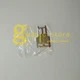 1piece NEW Omron Door Switch Key D4SL-NK1 D4SLNK1 D4SL-N