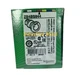 1PC  Brand New Schneider ZB4BS844 Fast delivery