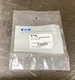 Eaton E22LED612WN Miniature White LED Bulb 6-12V A1