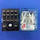 10Pcs For Omron MY4N-J MY4NJ Relay 110/120VAC