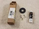GE 116B6708G3-W INDICATING LIGHT WHITE 2000 OHM 12.5W New in Box Free Shipping