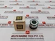 SQUARE D 9001 G22 Green Push-Pull Knob 65097-049-01